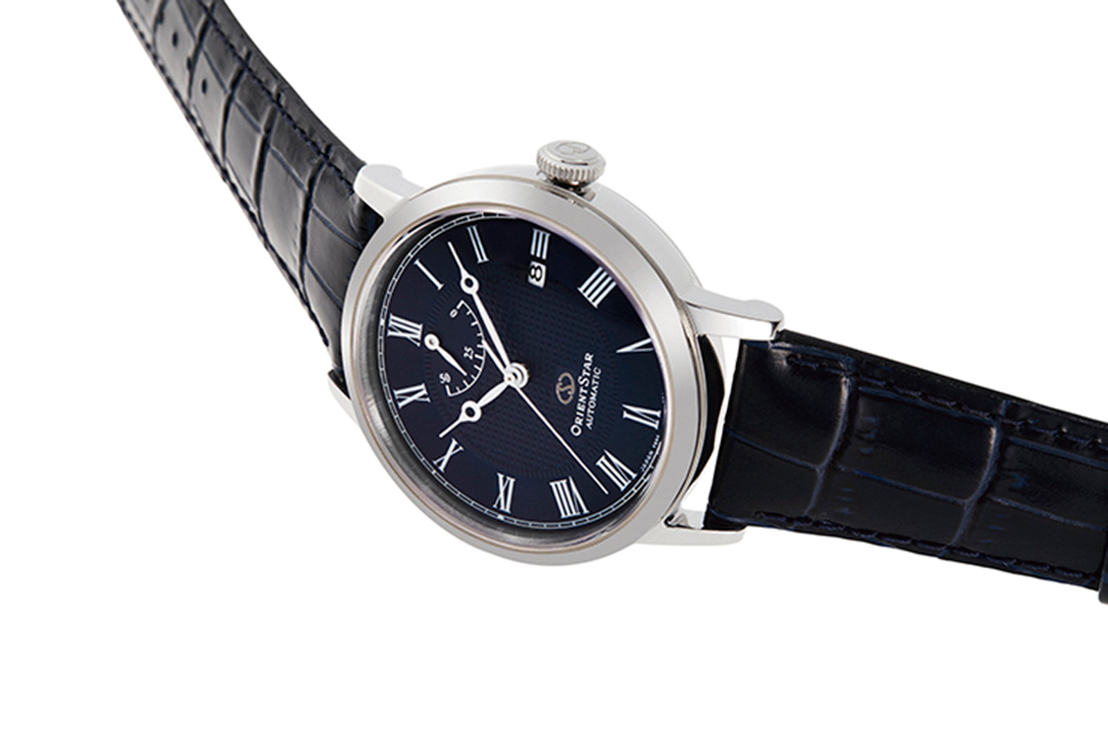 Elegant Classic