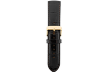 Orient Bambino Version 1 and 2 Strap (21 mm)