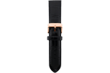 Orient Bambino Version 1 and 2 Strap (21 mm)