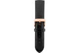 Orient Bambino Version 1 and 2 Strap (21 mm)
