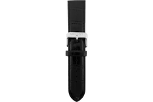 Orient Bambino Version 1 and 2 Strap (21 mm)