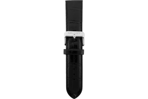 Orient Bambino Version 1 and 2 Strap (21 mm)