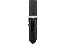 Orient Bambino Version 1 and 2 Strap (21 mm)
