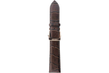 RA-AK00 Strap (22 MM)
