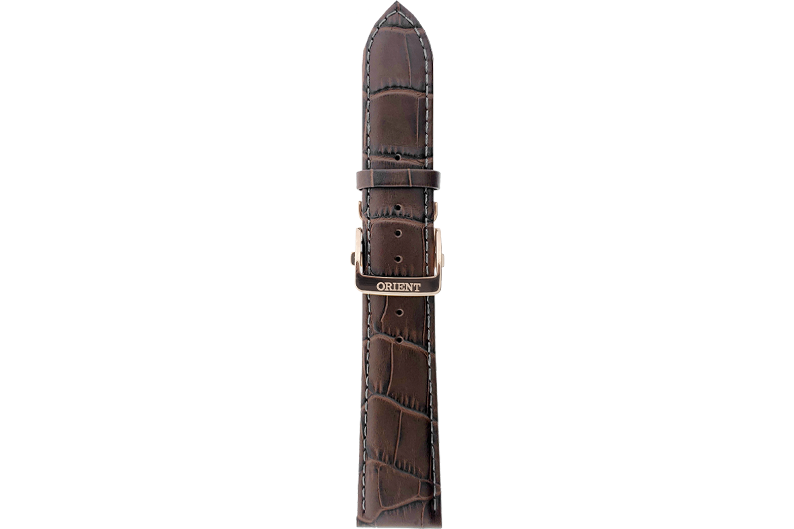 RA-AK00 Strap (22 MM)