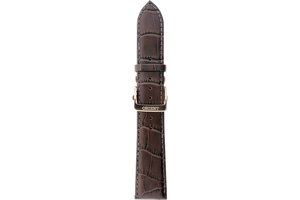 RA-AK00 Strap (22 MM)
