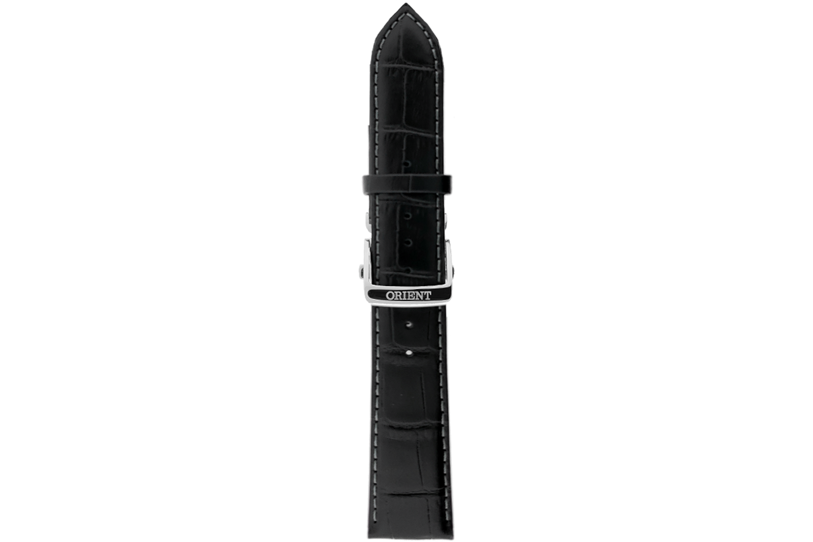 RA-AK00 Strap (22 MM)