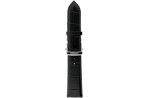 RA-AK00 Strap (22 MM)