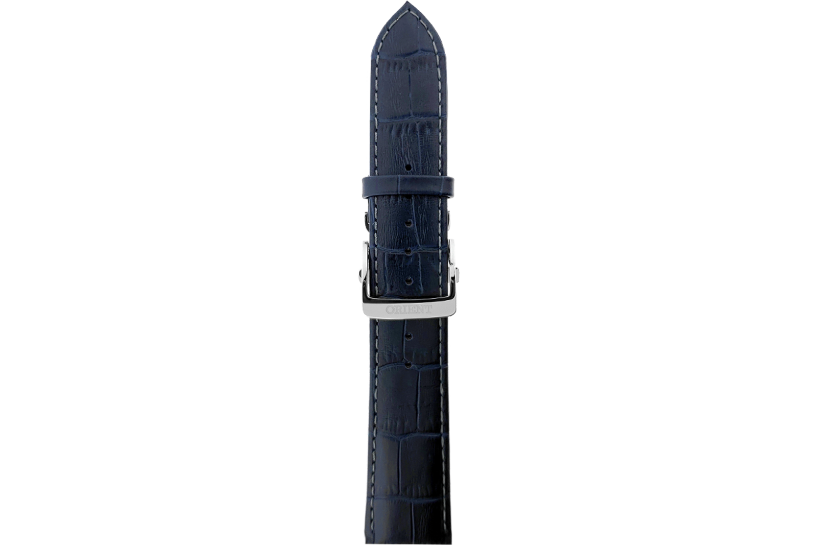 RA-AK00 Strap (22mm)