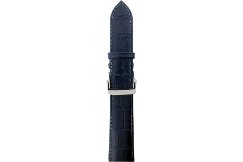 RA-AK00 Strap (22mm)