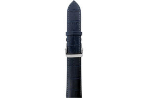 RA-AK00 Strap (22mm)