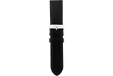 Orient Bambino Version 3 Strap (21 mm)