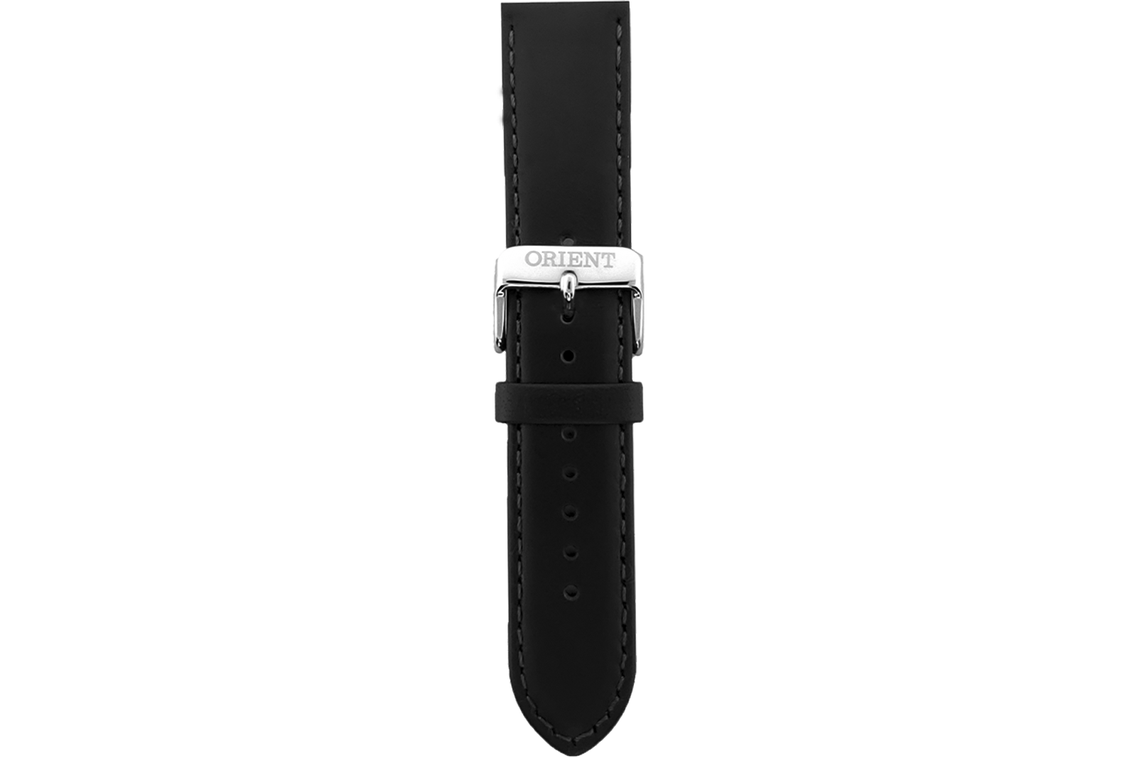 Orient Bambino Version 3 Strap (21 mm)