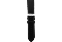 Orient Bambino Version 3 Strap (21 mm)