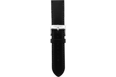 Orient Bambino Version 3 Strap (21 mm)