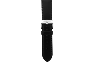 Orient Bambino Version 3 Strap (21 mm)