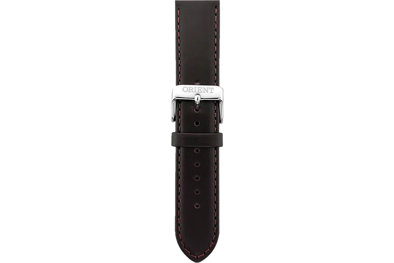 Orient Bambino Version 3 Strap (21 mm)