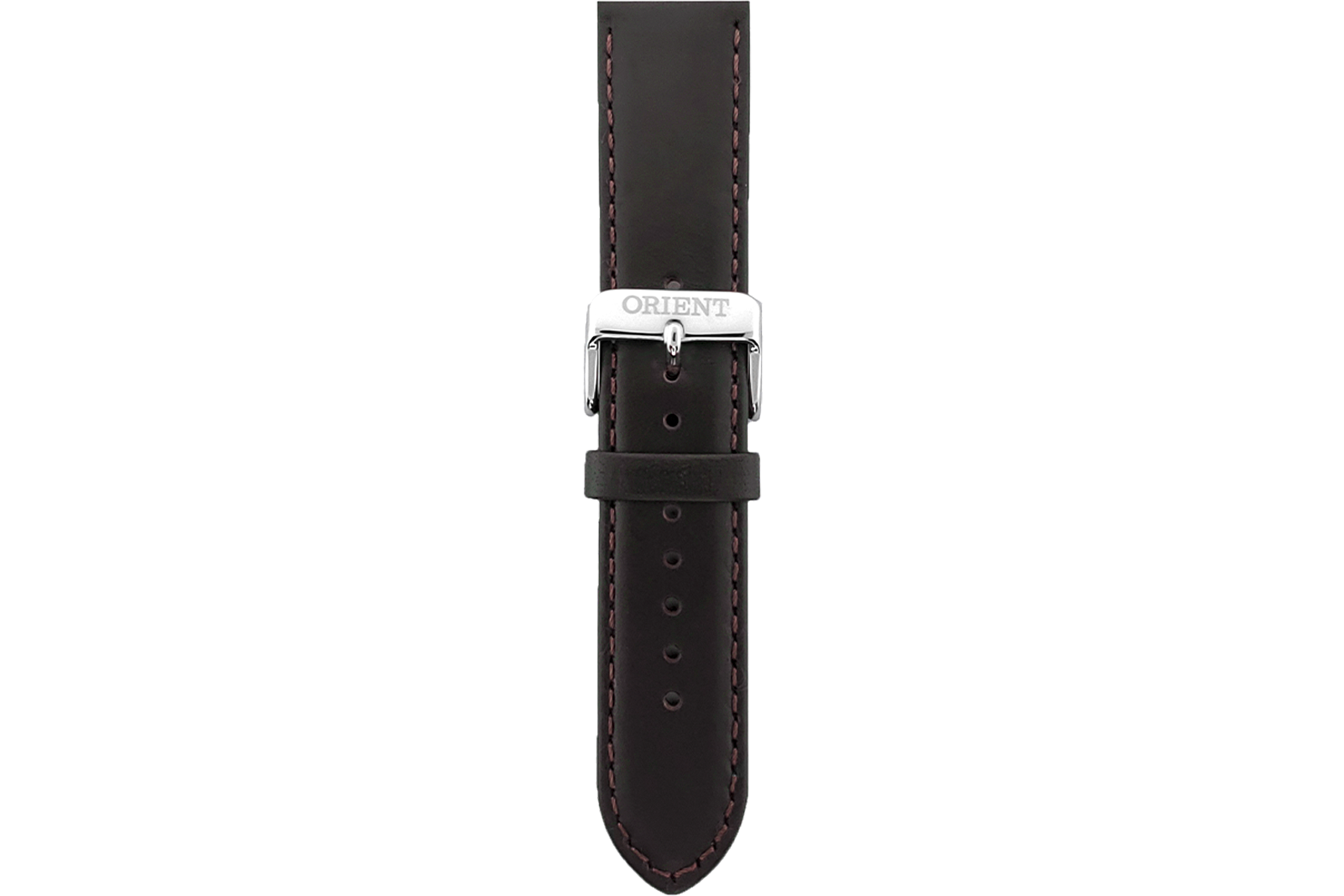 Orient Bambino Version 3 Strap (21 mm)