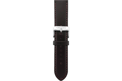 Orient Bambino Version 3 Strap (21 mm)