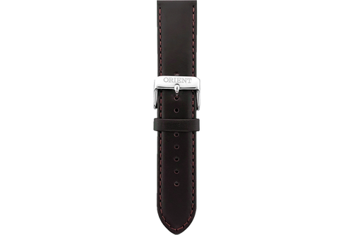 Orient Bambino Version 3 Strap (21 mm)