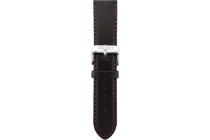 Orient Bambino Version 3 Strap (21 mm)