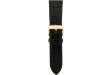 Orient Bambino Version 4 Strap (22 mm)
