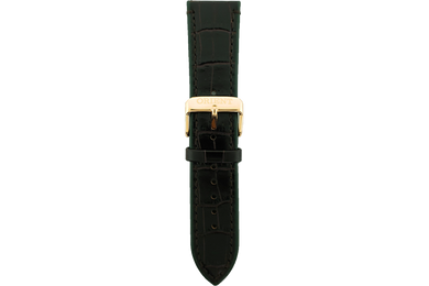 Orient Bambino Version 4 Strap (22 mm)