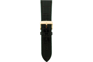 Orient Bambino Version 4 Strap (22 mm)