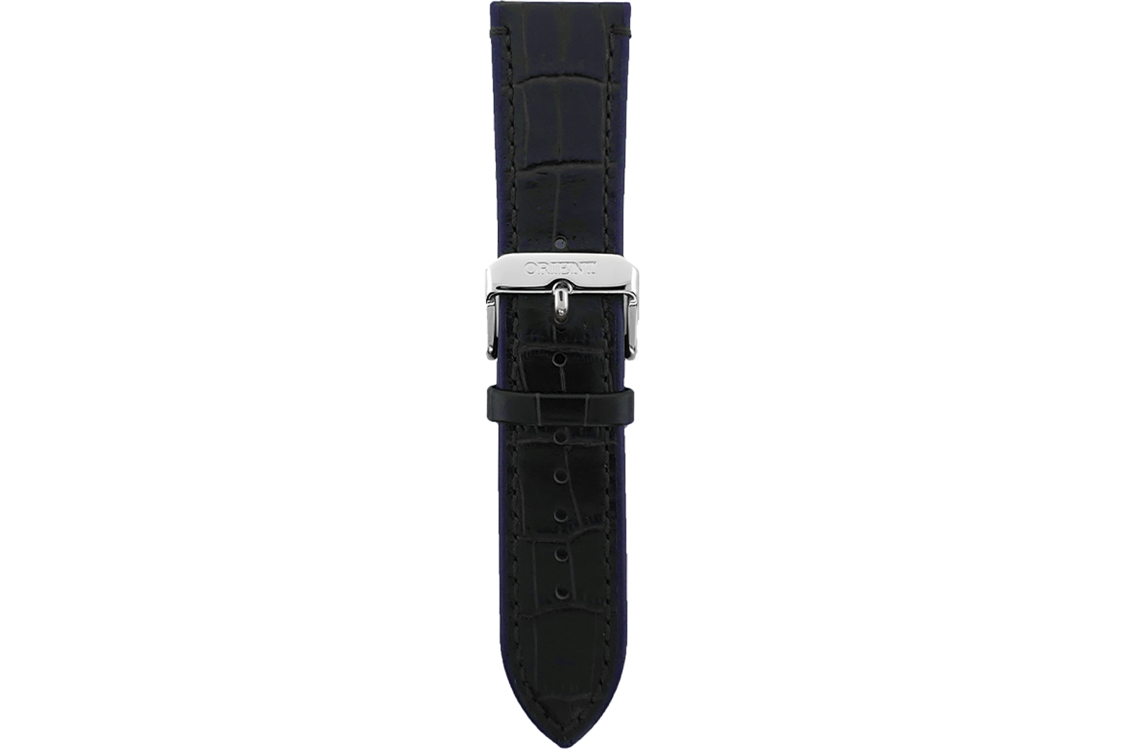 Orient Bambino Version 4 Strap (22 mm)