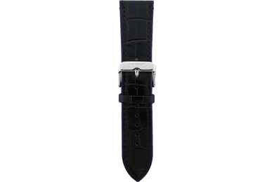 Orient Bambino Version 4 Strap (22 mm)