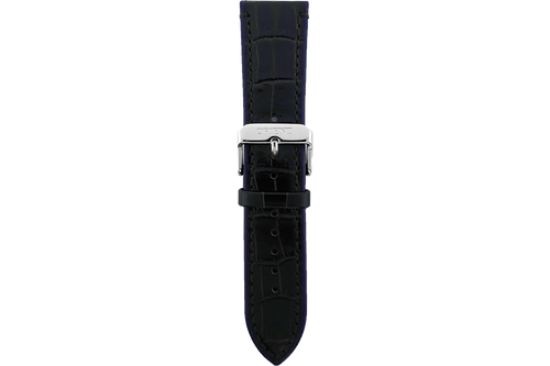 Orient Bambino Version 4 Strap (22 mm)