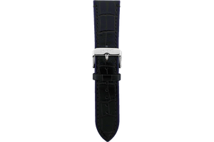 Orient Bambino Version 4 Strap (22 mm)