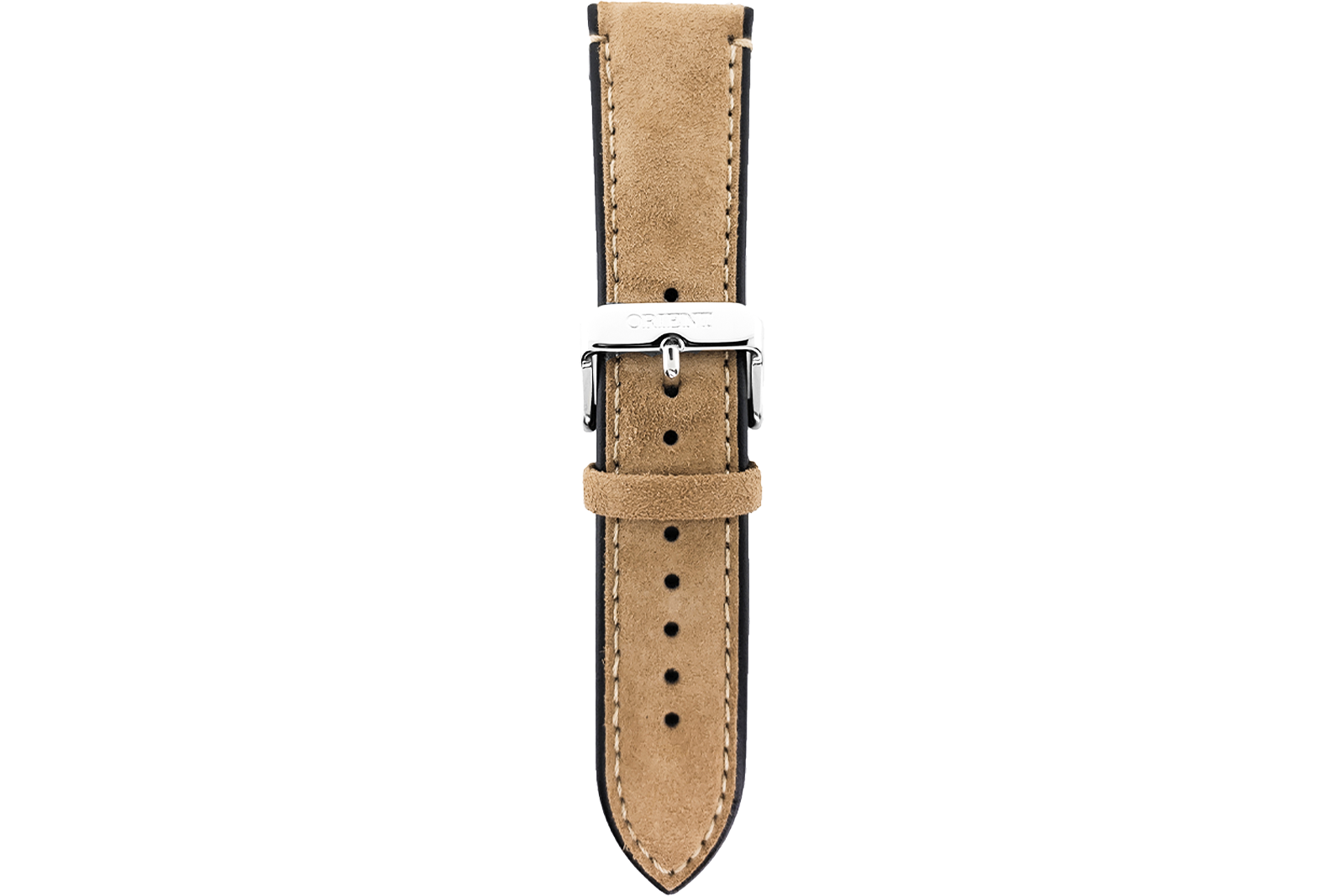 Orient Bambino Version 4 Strap (22 mm)