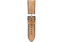 Orient Bambino Version 4 Strap (22 mm)