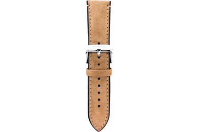 Orient Bambino Version 4 Strap (22 mm)