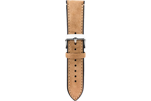 Orient Bambino Version 4 Strap (22 mm)