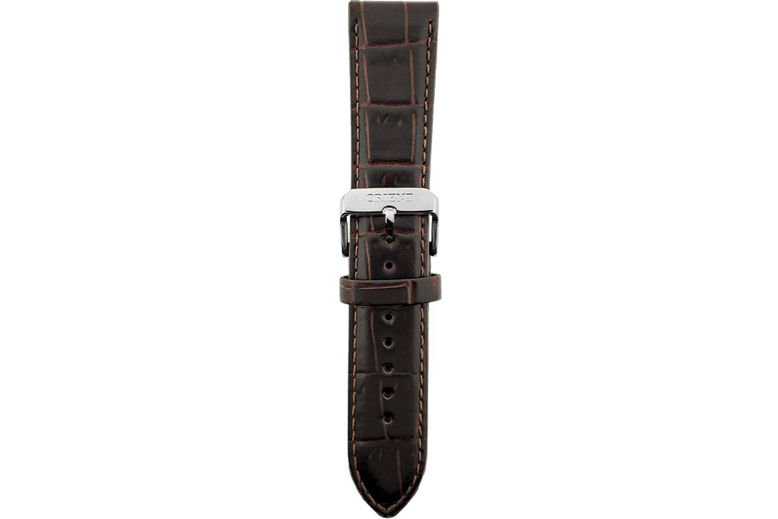RA-AA0C / Symphony III Strap (22 mm)
