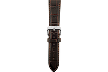 RA-AA0C / Symphony III Strap (22 mm)