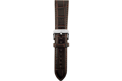 RA-AA0C / Symphony III Strap (22 mm)