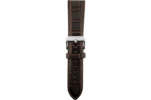 RA-AA0C / Symphony III Strap (22 mm)
