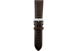 RA-AA0C / Symphony III Strap (22 mm)