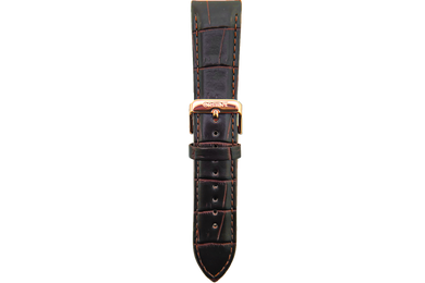 Symphony III Strap (22 MM)
