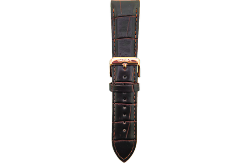 Symphony III Strap (22 MM)