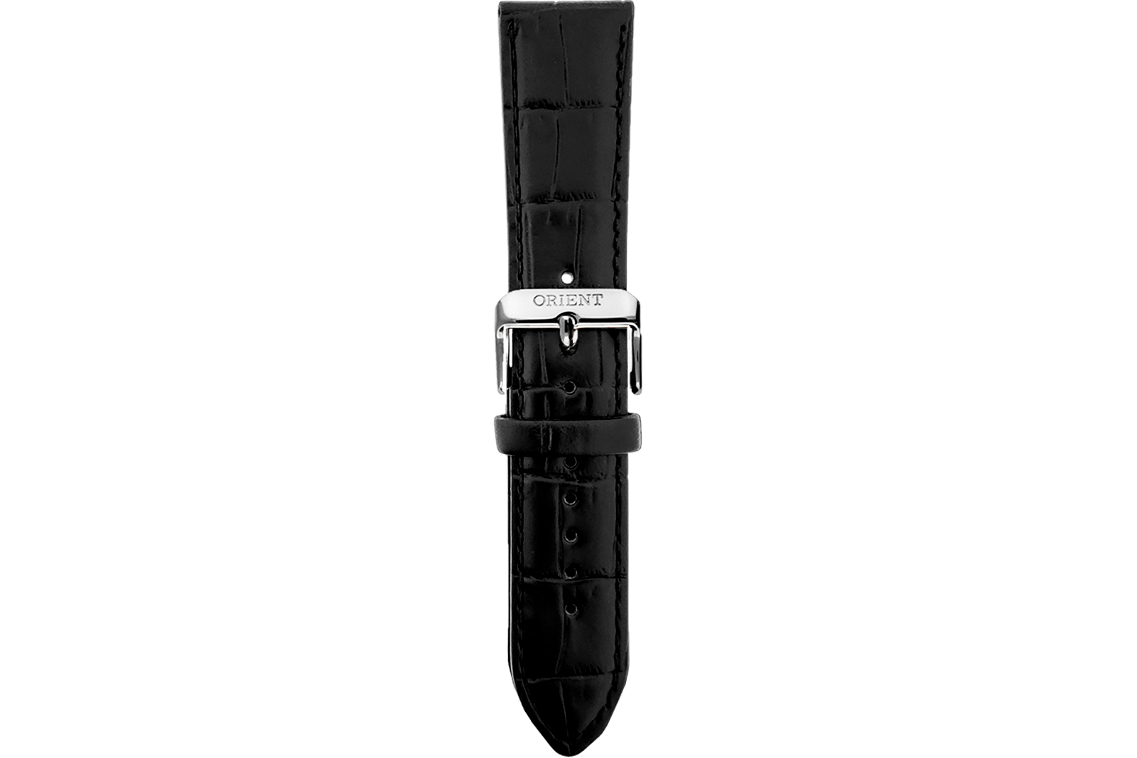 RA-AA0C / Symphony III Strap (22 mm)