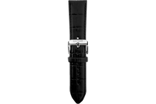 RA-AA0C / Symphony III Strap (22 mm)