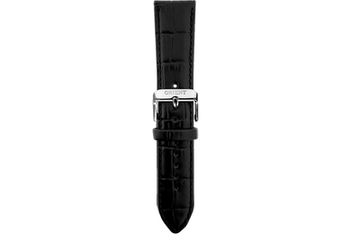 RA-AA0C / Symphony III Strap (22 mm)