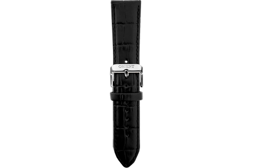RA-AA0C / Symphony III Strap (22 mm)
