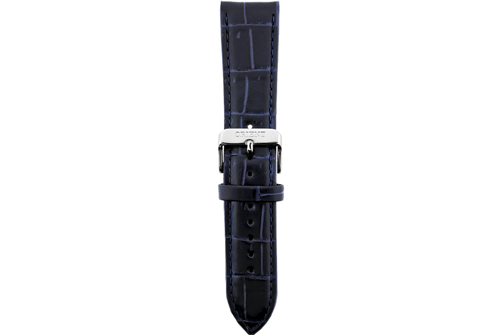 RA-AA0C / Symphony III Strap (22 mm)