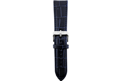 RA-AA0C / Symphony III Strap (22 mm)