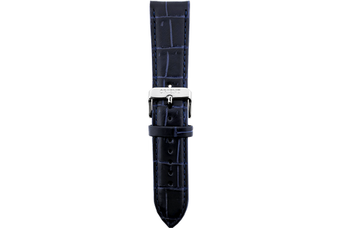 RA-AA0C / Symphony III Strap (22 mm)